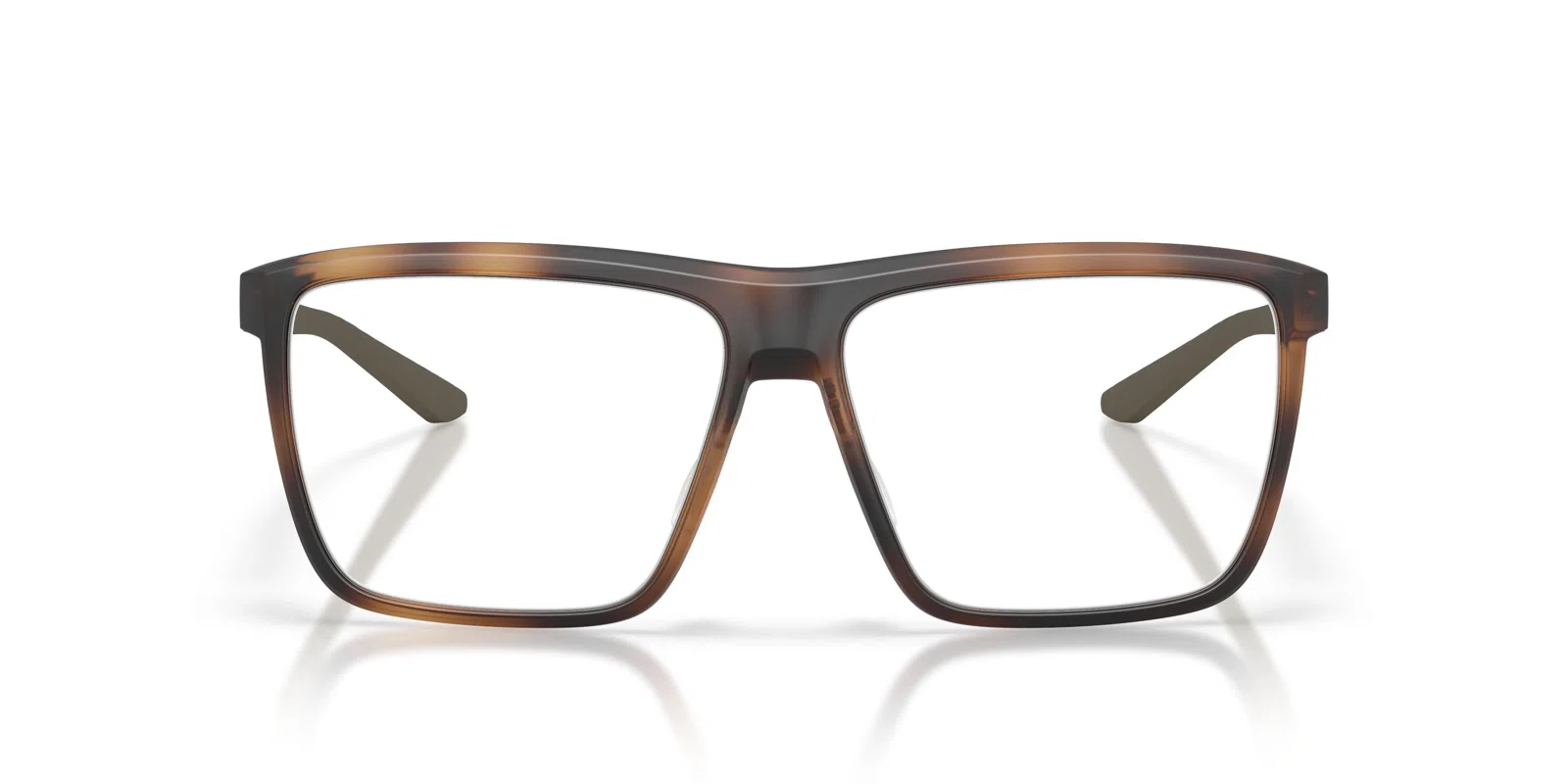 Costa Optical Pcr 430 8029 Eyeglasses - view 34